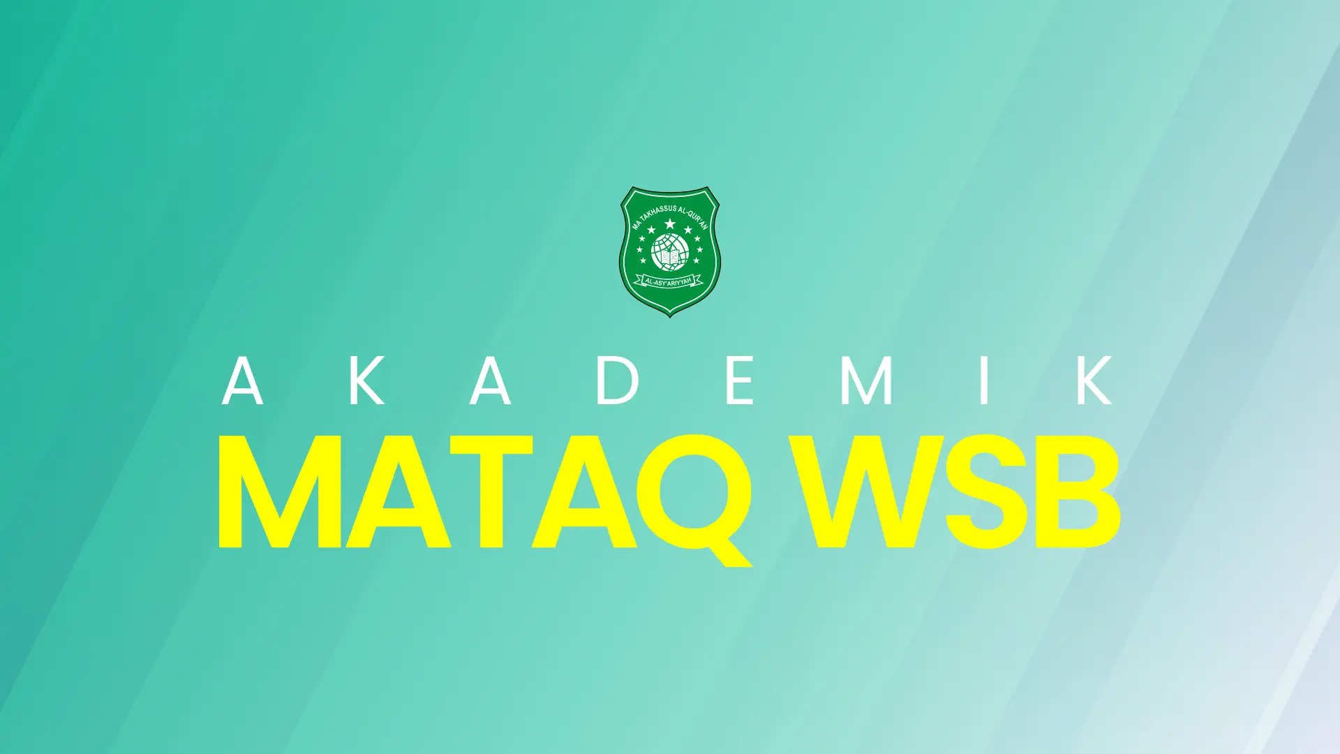 Ilmu Pengetahuan Sosial